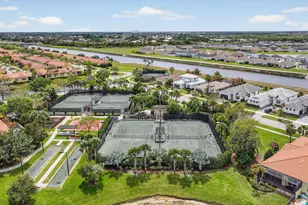 10730 SW Visconti Way, Port Saint Lucie, FL 34986 - Photo 63