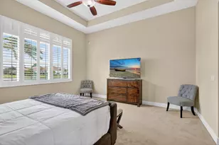 10730 SW Visconti Way, Port Saint Lucie, FL 34986 - Photo 25