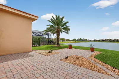 10730 SW Visconti Way, Port Saint Lucie, FL 34986 - Photo 49
