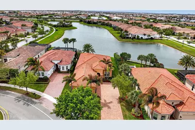 10730 SW Visconti Way, Port Saint Lucie, FL 34986 - Photo 57