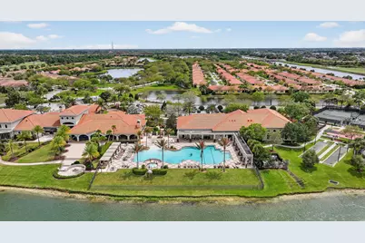 10730 SW Visconti Way, Port Saint Lucie, FL 34986 - Photo 59