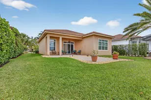 10730 SW Visconti Way, Port Saint Lucie, FL 34986 - Photo 45