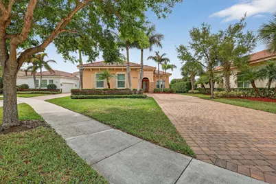 10730 SW Visconti Way, Port Saint Lucie, FL 34986 - Photo 3