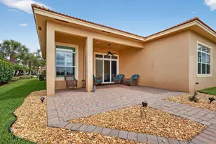 10730 SW Visconti Way, Port Saint Lucie, FL 34986 - Photo 43