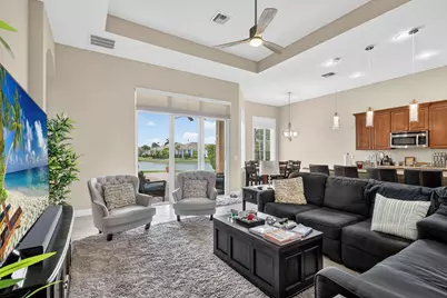 10730 SW Visconti Way, Port Saint Lucie, FL 34986 - Photo 11
