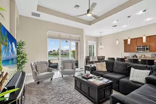 10730 SW Visconti Way, Port Saint Lucie, FL 34986 - Photo 11