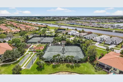 10730 SW Visconti Way, Port Saint Lucie, FL 34986 - Photo 59