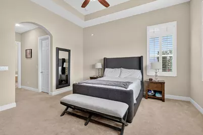 10730 SW Visconti Way, Port Saint Lucie, FL 34986 - Photo 27