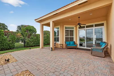 10730 SW Visconti Way, Port Saint Lucie, FL 34986 - Photo 37