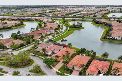 10730 SW Visconti Way, Port Saint Lucie, FL 34986 - Photo 55