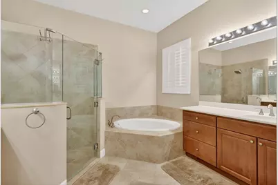 10730 SW Visconti Way, Port Saint Lucie, FL 34986 - Photo 29