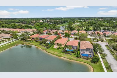 10730 SW Visconti Way, Port Saint Lucie, FL 34986 - Photo 57