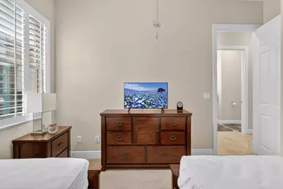 10730 SW Visconti Way, Port Saint Lucie, FL 34986 - Photo 35