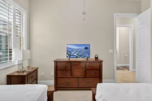 10730 SW Visconti Way, Port Saint Lucie, FL 34986 - Photo 35