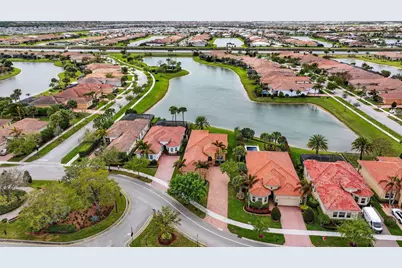 10730 SW Visconti Way, Port Saint Lucie, FL 34986 - Photo 55