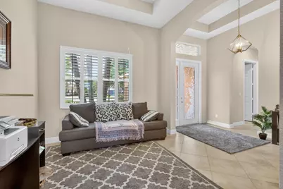 10730 SW Visconti Way, Port Saint Lucie, FL 34986 - Photo 9