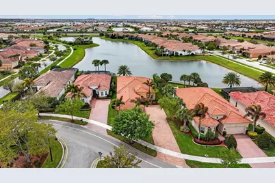 10730 SW Visconti Way, Port Saint Lucie, FL 34986 - Photo 57