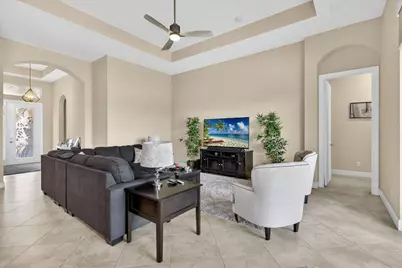 10730 SW Visconti Way, Port Saint Lucie, FL 34986 - Photo 9