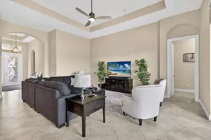 10730 SW Visconti Way, Port Saint Lucie, FL 34986 - Photo 9