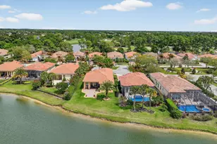10730 SW Visconti Way, Port Saint Lucie, FL 34986 - Photo 49
