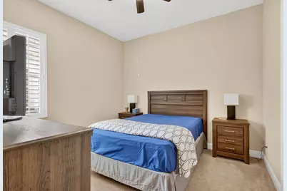 10730 SW Visconti Way, Port Saint Lucie, FL 34986 - Photo 27