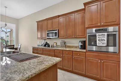 10730 SW Visconti Way, Port Saint Lucie, FL 34986 - Photo 19