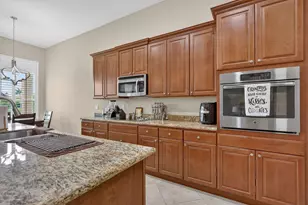 10730 SW Visconti Way, Port Saint Lucie, FL 34986 - Photo 19