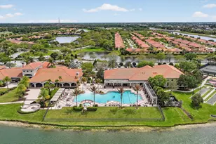10730 SW Visconti Way, Port Saint Lucie, FL 34986 - Photo 55