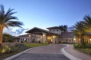 10730 SW Visconti Way, Port Saint Lucie, FL 34986 - Photo 59