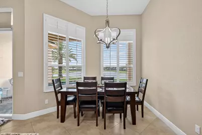 10730 SW Visconti Way, Port Saint Lucie, FL 34986 - Photo 23