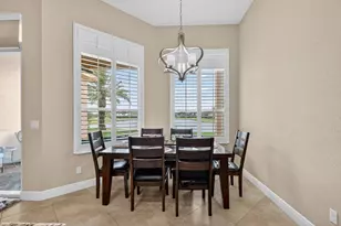 10730 SW Visconti Way, Port Saint Lucie, FL 34986 - Photo 23