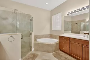 10730 SW Visconti Way, Port Saint Lucie, FL 34986 - Photo 29