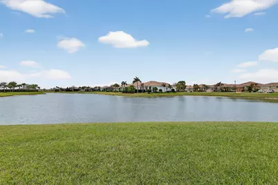 10730 SW Visconti Way, Port Saint Lucie, FL 34986 - Photo 51