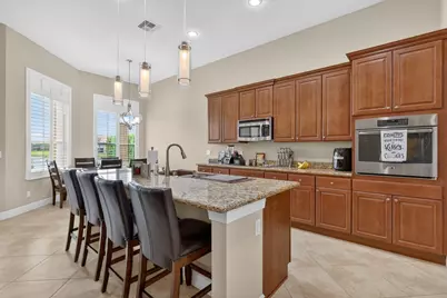 10730 SW Visconti Way, Port Saint Lucie, FL 34986 - Photo 15