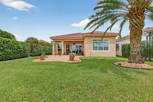 10730 SW Visconti Way, Port Saint Lucie, FL 34986 - Photo 43