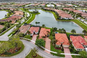 10730 SW Visconti Way, Port Saint Lucie, FL 34986 - Photo 51