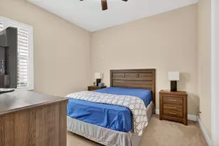 10730 SW Visconti Way, Port Saint Lucie, FL 34986 - Photo 31