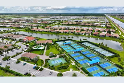 10730 SW Visconti Way, Port Saint Lucie, FL 34986 - Photo 65