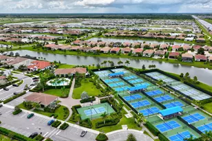 10730 SW Visconti Way, Port Saint Lucie, FL 34986 - Photo 65