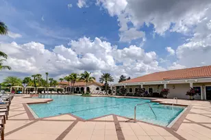 10730 SW Visconti Way, Port Saint Lucie, FL 34986 - Photo 67