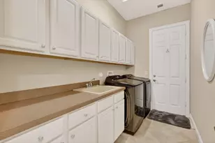 10730 SW Visconti Way, Port Saint Lucie, FL 34986 - Photo 37