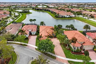 10730 SW Visconti Way, Port Saint Lucie, FL 34986 - Photo 53