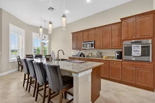 10730 SW Visconti Way, Port Saint Lucie, FL 34986 - Photo 15