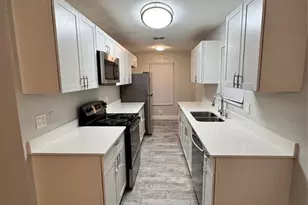 6040 Lace Wood Cir, Lake Worth, FL 33462 - Photo 3