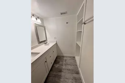 6040 Lace Wood Circle, Lake Worth, FL 33462 - Photo 5