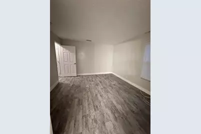 6040 Lace Wood Circle, Lake Worth, FL 33462 - Photo 7