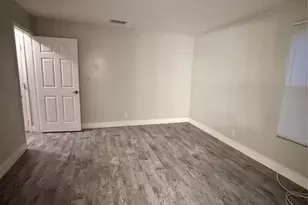 6040 Lace Wood Cir, Lake Worth, FL 33462 - Photo 7