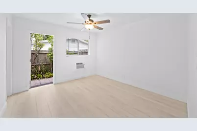 1125 SW 15th Avenue #Apt 3, Fort Lauderdale, FL 33312 - Photo 13