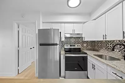 1125 SW 15th Avenue #Apt 3, Fort Lauderdale, FL 33312 - Photo 3