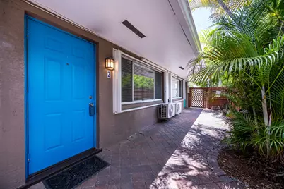 1125 SW 15th Avenue #Apt 3, Fort Lauderdale, FL 33312 - Photo 17